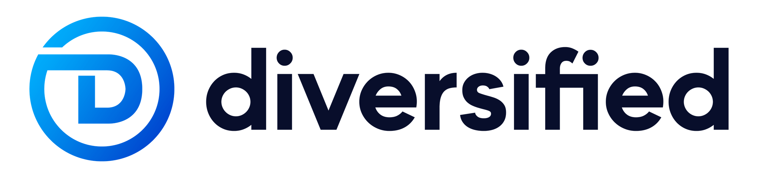 Diversified-Logo-RGB-web-1-1